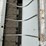 2010-elmers-cropmaster-30-image-10