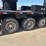2013-kenworth-t800-image-19