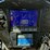 2013-komatsu-d65px--17-image-9