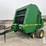 1997-john-deere-566-image-1