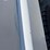 2007-chevrolet-silverado-2500hd-image-34