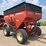 demco-365-image-1