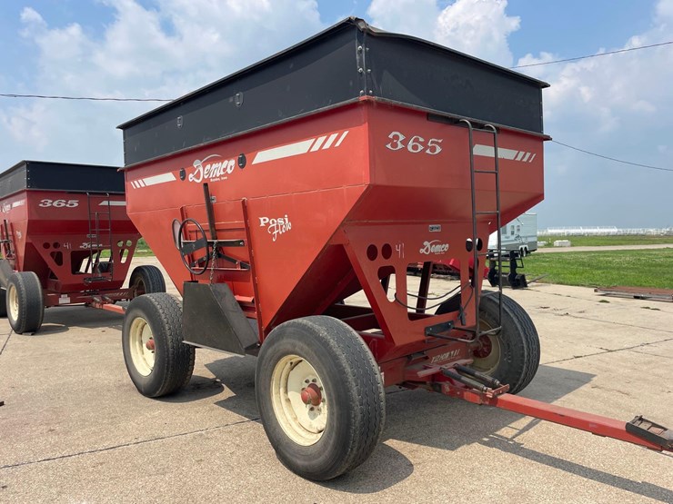 demco-365-image-1