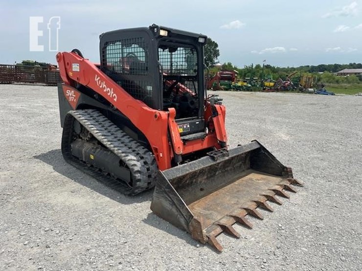 kubota-svl97-2-image-7