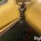 new-holland-996-image-19