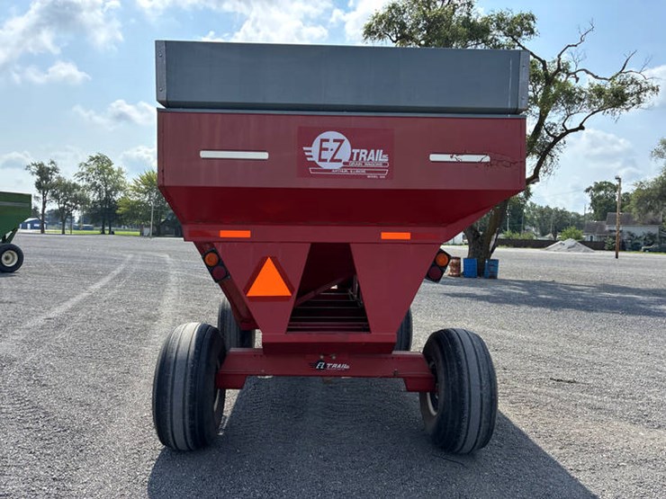 ez-trail-500-image-6