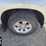 2019-chevrolet-silverado-1500-image-22