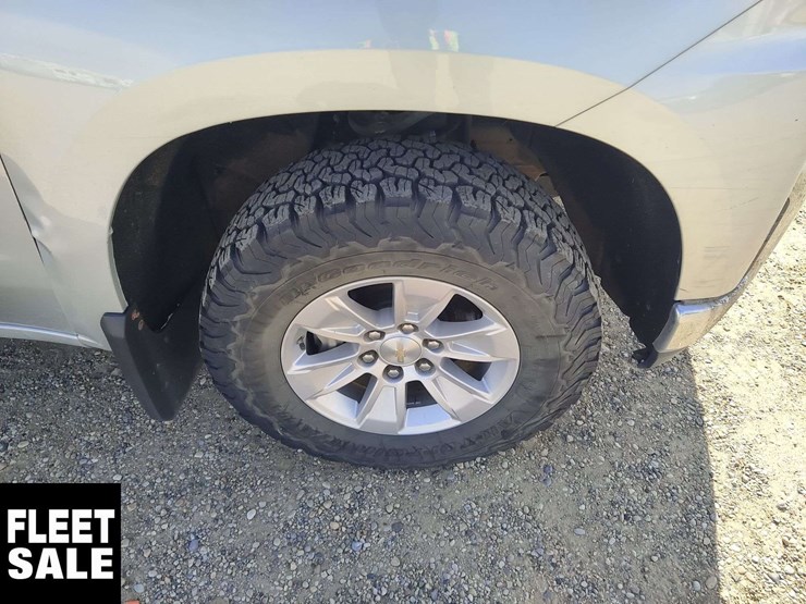 2019-chevrolet-silverado-1500-image-22