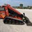 2021-ditch-witch-sk800-image-2