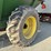 john-deere-1210a-image-5