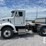 2003-peterbilt-330-image-2