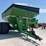 brent-874-image-11