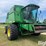 1995-john-deere-9600-image-1