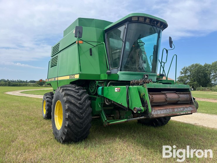 1995-john-deere-9600-image-1