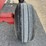 ez-trail-500-image-29