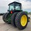 john-deere-4640-image-4