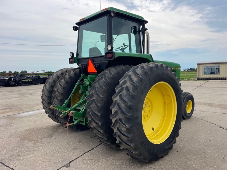 john-deere-4640-image-4