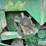 1988-john-deere-7720-image-18