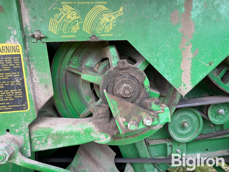 1988-john-deere-7720-image-18