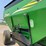 demco-650-image-9