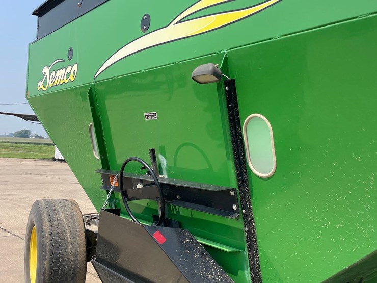 demco-650-image-9