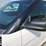 2017-ford-explorer-image-24