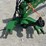 2016-john-deere-946-image-8