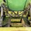 1971-john-deere-4320-image-18