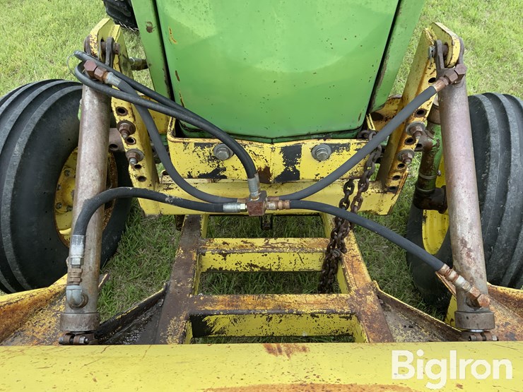 1971-john-deere-4320-image-18