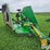 2018-john-deere-hx15-image-3