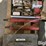 massey-ferguson-860-image-16
