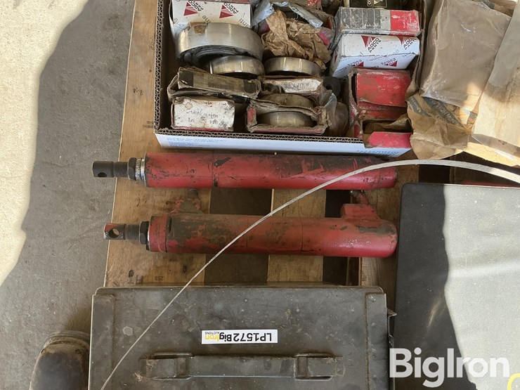 massey-ferguson-860-image-16