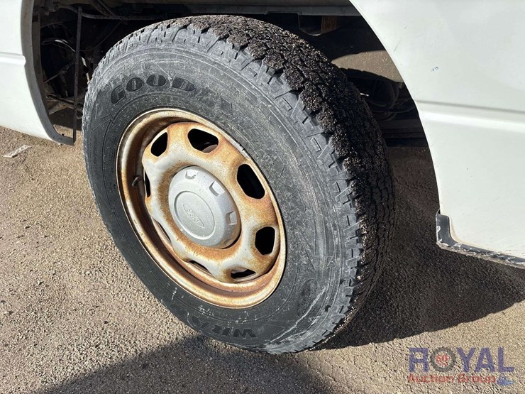 2013-ford-f150-image-27