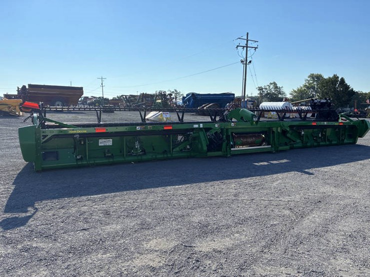 2021-john-deere-rd40f-image-13