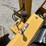 1998-vermeer-v8550-image-41