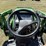 john-deere-1023e-image-9