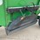 demco-650-image-17