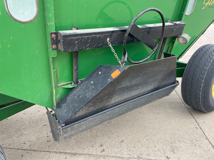demco-650-image-17