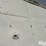 1977-colt-s/a-pup-grain-trailer-w/dolly-image-14
