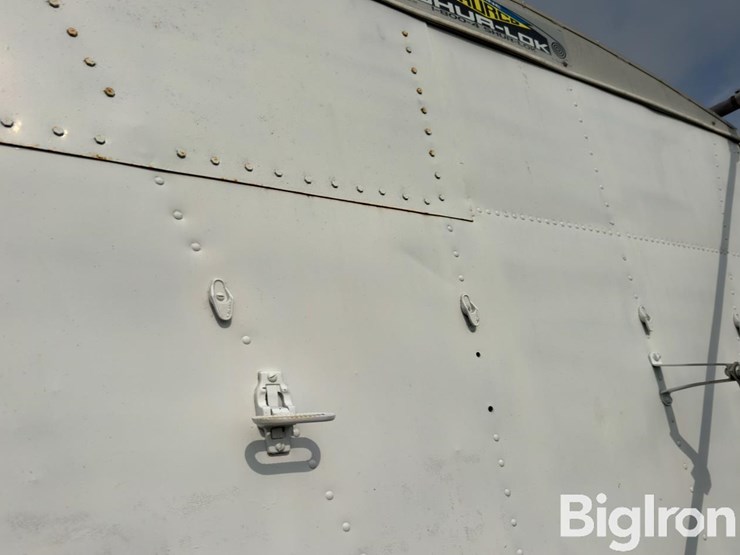 1977-colt-s/a-pup-grain-trailer-w/dolly-image-14