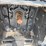 2018-case-ih-magnum-250-image-11