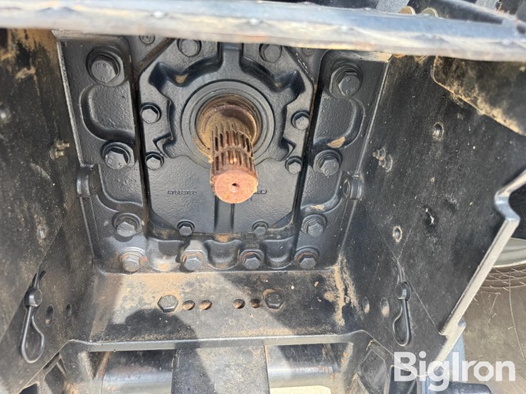 2018-case-ih-magnum-250-image-11