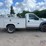 2015-ford-f550-image-18