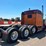 2002-kenworth-w900-image-4
