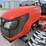 kubota-mx5100d-image-8