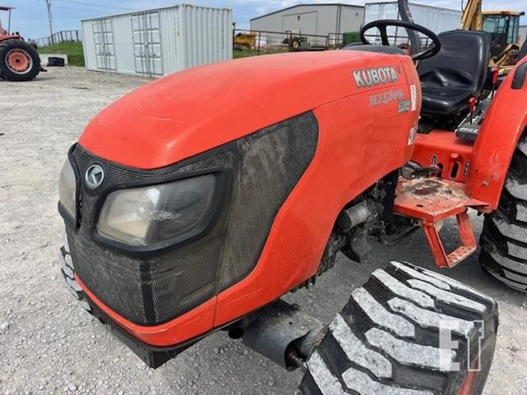 kubota-mx5100d-image-8
