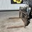 ingersoll-rand-vr90b-image-26