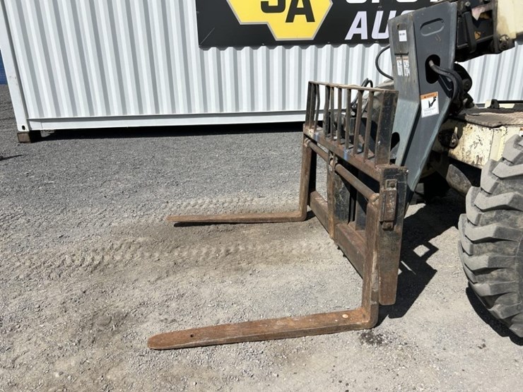 ingersoll-rand-vr90b-image-26