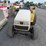 cub-cadet-7193-image-3