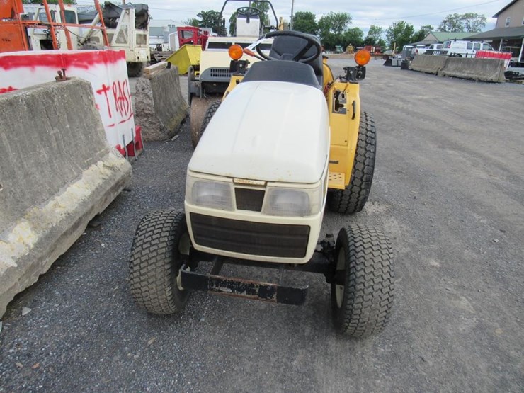 cub-cadet-7193-image-3